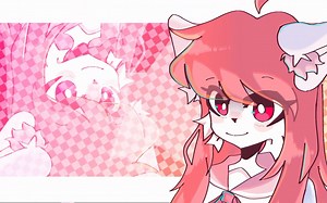 ✧You are✧ meme || collab w @Mon