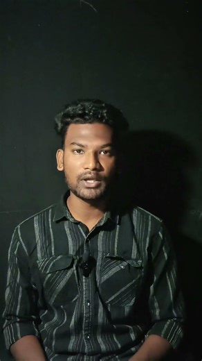 interlink and Pi network mining #interlink #pinetwork #mining