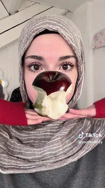 Judydoll Mascara: Lash Tutorial & YesStyle Promo