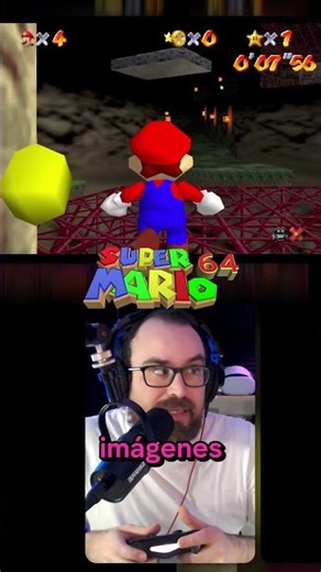 Estoy creando la 'Biblia' de Java para novatos y expertos 📖✨ #shorts #Java #AprenderAProgramar