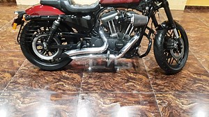 6.8K views · 117 reactions | sold. OUR FACEBOOK PAGE https://www.facebook.com/Extrememachinesdelhi/ OUR YOUTUBE CHANNEL EXTREME MACHINES DELHI DELIVERY OPTION AVAILABLE ALLOVER INDIA AT ADDITIONAL COST AND PROFESSIONAL PACKAGING. 9810372464 PRINCE RAJ KAPOOR. EXTREME MACHINES DELHI. 9810473647 GURDEV SINGH. EXTREME MACHINES DELHI. 8700648901 GUNEET SINGH. EXTREME MACHINES DELHI. | Extreme Machines Delhi | Facebook