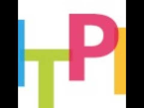 139회 대비 NS반 & 단합반 04주차 핵심토픽 : 네트워크 & 자료구조 & 알고리즘