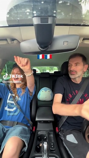 Ramenez la coupe à la maison💙 | Kylian Mbappe Song