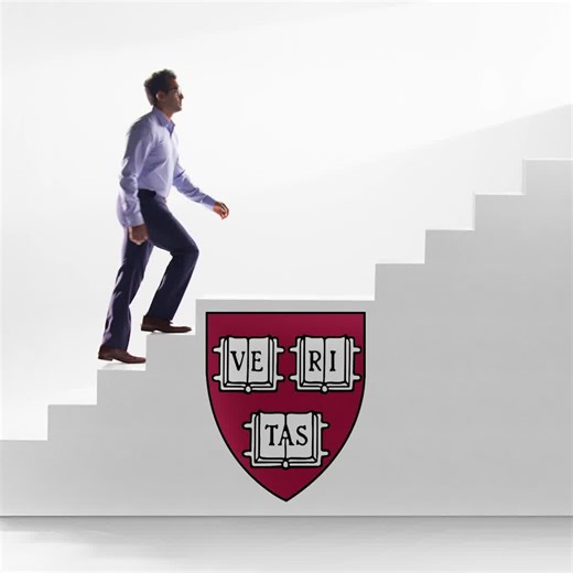 Take the next step. Learn how to transform your business with a 2-day AI Program at Harvard. | Professional & Executive Development - Harvard Division of Continuing Education