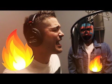 RackaRacka Diss Track