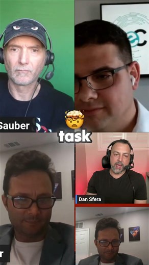 Bootstrap to 500+ Locations?! INSANE Growth Secrets Revealed!