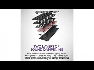 Alienware Pro Wireless Gaming Keyboard Review: Is It Worth the Price for Gamers?