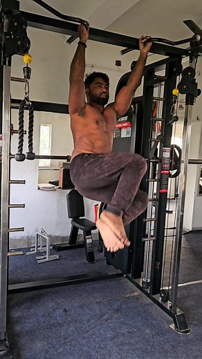 11 reactions | #workout #inspiration #gym | MyPhysique HealthClub Pnd | Facebook