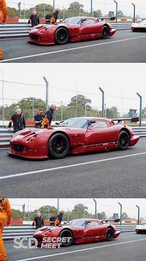 SECRET MEET | How much love is there for this 🦄 ? | Instagram