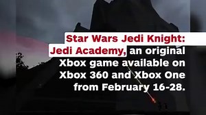 65K views · 302 reactions | Microsoft has revealed its Games with Gold lineup for February 2019. | IGN | Facebook