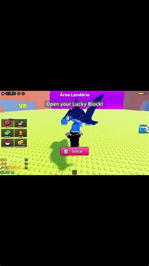 Finally Taming This Epic Dragon Mount!