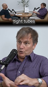 3.5K views · 84 reactions | Here’s a sneak peek clip from my upcoming...