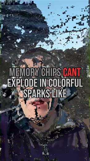 Red Hulk Computer Smash Breaks Physics Laws #Shorts