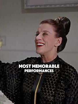 The Dark Secrets Behind Thoroughly Modern Millie 1967
