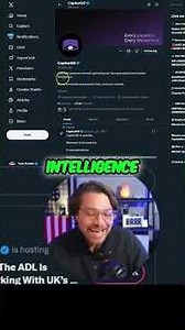 This New Crypto App Just Went Live!