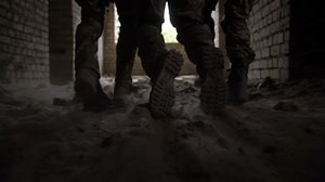 Gunshot Stock Footage: Royalty-Free Video Clips - Storyblocks