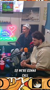 Can you identify a snack just by its crunch? One person bites a mystery snack off-camera while another, blindfolded, tries to guess both the snack and the eater. It's a blind sound challenge with 10 different items. Two points are on the line. #TasteTest #BlindChallenge #SnackTime #SoundChallenge #FoodGuessingGame | Mental Medicine