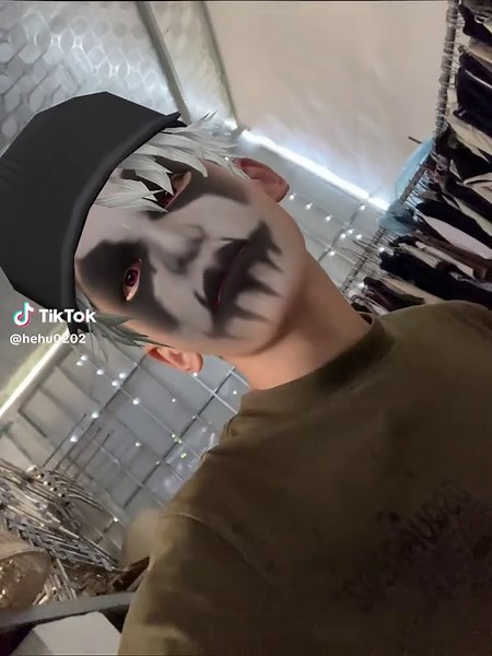 Joker FF: Gameplay Insights and Community Highlights