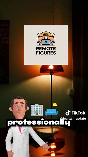 Work From Home Jobs Hiring Immediately 🔥 💻 No Commute 📍 Work From Anywhere 💰 Real Pay, Real Companies 👉 Direct Links In Bio 🔔 Follow For Daily Remote Job Leads #WFHJobs #HiringNow #OnlineJobs #WorkFromHomeJobs #fyp