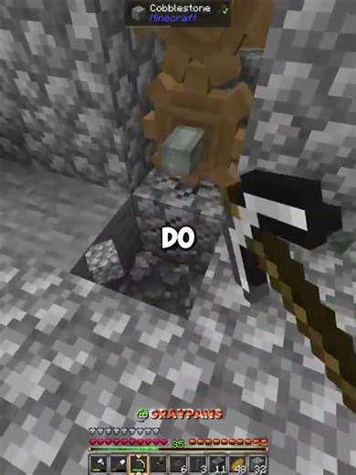 I Built a 128,000 Item Storage System part 2 #minecraft