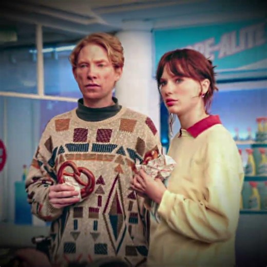 opalite music video! exactly one hour later #opalitemusicvideo #opalitemusicvideoedit