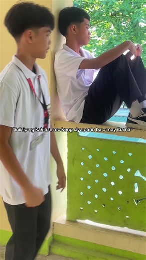 overthink malala, wow parang loop #fyp #8spssb #viralvideo #sad #funny