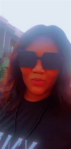 Wastle (@wastle8)’s videos with Grow, Glow, Flow - Auracle Vibes