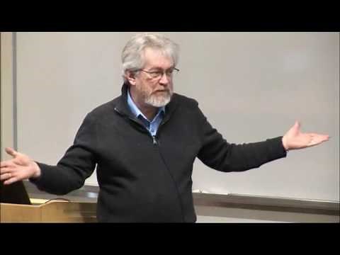 Social Physics: How Good Ideas Spread, The Lessons from a New Science