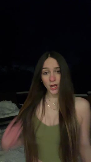 Sleepover💗 | sleepover