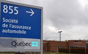 Nouvelle panne à la SAAQ