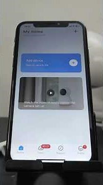 How To Install V380 Pro Wifi Cameras|Maizic Smarthomes #cctvcamera #securitycamera