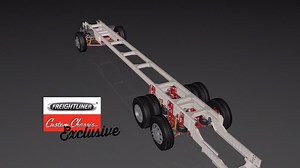 We're proud of our #UltraSteer tag axles and what they do for your driving experience. Have you driven a coach with UltraSteer yet? | RV Road Trippers | Facebook