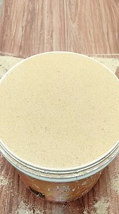 Oddly Satisfying Aluminium Casting #amazing #satisfying #experiment #metal #art #diy #artandcraft | Metal Craft Zone