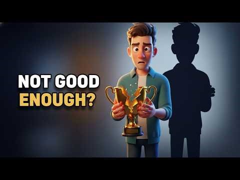 The Truth About Failure No One Tells You (It’s Not What You Think)