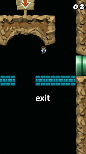 Dotty | The Reverse Freefall | Instagram