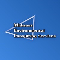 Midwest Environmental Consulting Services, Inc. | LinkedIn