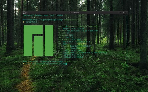 Linux平台NASM汇编开发演示