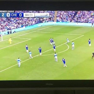 42K views · 970 reactions | Fernandinho makes it 3-0 to City.....awful afternoon! | Chelsea FC Latest News | Facebook