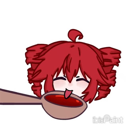 Creating Short Animations with Ibis Paint X