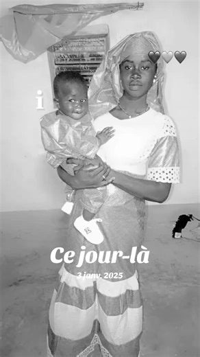 #cejour-là
