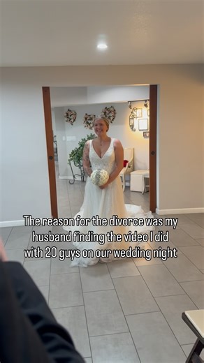 Worst thing I’ve ever been through | Tiffany Wisconsinn