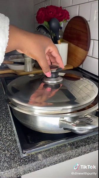 Delicious Chicken Feet Recipe: A Step-by-Step Guide