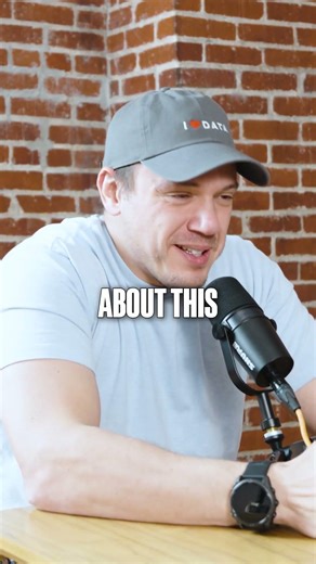 The real reason companies have dumb rules