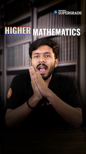 CUET 2027 General Aptitude Test Explained: Prepare Logical Reasoning, Quant & GK & CA Easily! 🔥