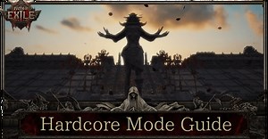 Hardcore Guide | Path of Exile 2 (PoE 2)｜Game8
