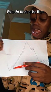 It's life🤘 | Don Denca