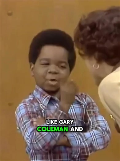 Galaxy Quest 1999: 10 Weird Facts About The Cast You Didn’t Know! | Stars 1970s