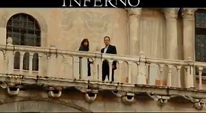 190K views · 2.3K reactions | The Da Vinci Code and Angels & Demons have led to this. Tom Hanks as Robert Langdon in #InfernoMovie, in theatres Oct. 12. | Columbia Pictures Philippines | Facebook