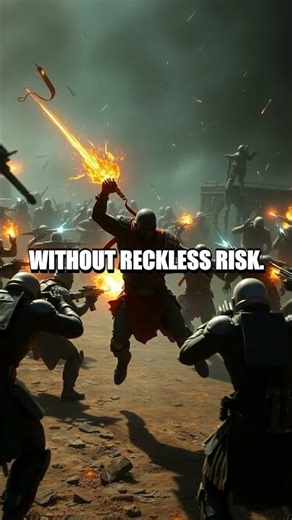 Silent Progress: Hidden Tactics to Level Up in Online Games