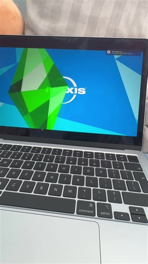 Exploring Sims Logic: Gameplay Tips and Tricks